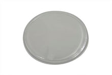 Charger l'image dans la galerie, Spotlamp Clear Glass Lenses