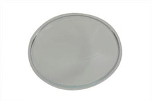 Charger l'image dans la galerie, Spotlamp Clear Glass Lenses