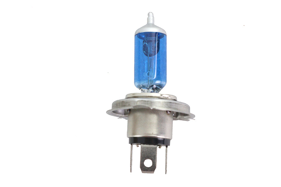 Xenon Bulb