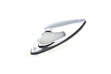Charger l'image dans la galerie, Replica Front Fender Lamp with Glass Lens 12 Volt