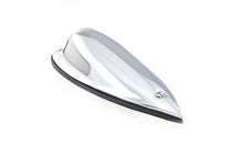 Charger l'image dans la galerie, Replica Front Fender Lamp with Glass Lens 12 Volt