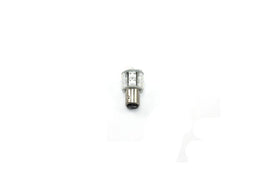 Super Flux LED Bulb Clear