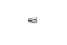 Load image into Gallery viewer, Super Flux LED Bulb Clear