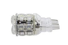Charger l'image dans la galerie, Super Flux LED Bulb Clear