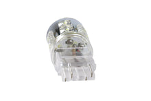 Charger l'image dans la galerie, Super Flux LED Bulb Clear