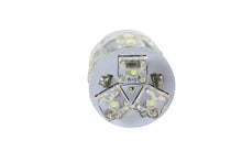 Charger l'image dans la galerie, Super Flux LED Bulb Clear