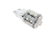 Charger l'image dans la galerie, Super Flux LED Bulb Clear