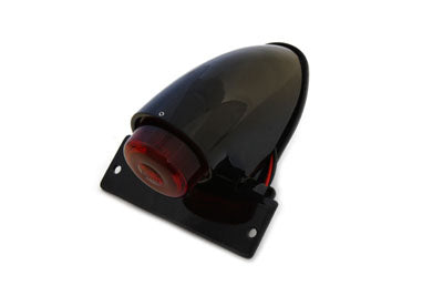 Replica Black Sparto Tail Lamp