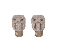 Load image into Gallery viewer, White SMD Bulb Set for 12 Volt Bullet Lamp