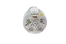 Charger l'image dans la galerie, LED Bulb for Tail Lamp