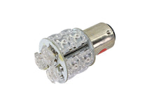 Charger l'image dans la galerie, LED Bulb for Tail Lamp
