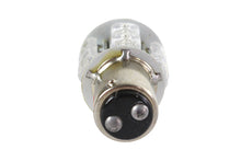 Charger l'image dans la galerie, LED Bulb for Tail Lamp