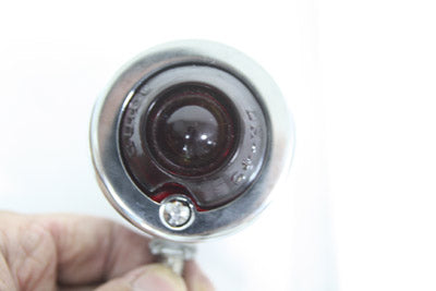 Replica Guide DH-49 Bullet Marker Lamp Set