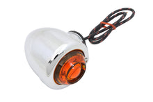 Charger l'image dans la galerie, Replica Guide Bullet Marker Lamp DH-49