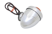 Charger l'image dans la galerie, Replica Guide Bullet Marker Lamp DH-49