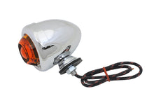 Charger l'image dans la galerie, Replica Guide Bullet Marker Lamp DH-49