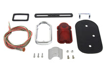 Load image into Gallery viewer, Tombstone Tail Lamp Parts Kit