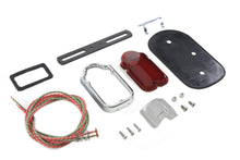 Load image into Gallery viewer, Tombstone Tail Lamp Parts Kit