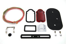 Charger l'image dans la galerie, Tombstone Tail Lamp Parts Kit