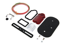 Charger l'image dans la galerie, Tombstone Tail Lamp Parts Kit