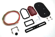 Charger l'image dans la galerie, Tombstone Tail Lamp Parts Kit