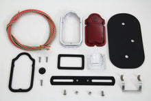Charger l'image dans la galerie, Tombstone Tail Lamp Parts Kit