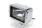 Complete Caddy 12 Volt Bottom Mount Headlamp with Bulb