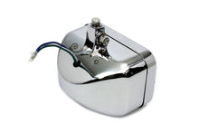 Charger l'image dans la galerie, Complete Caddy 12 Volt Bottom Mount Headlamp with Bulb