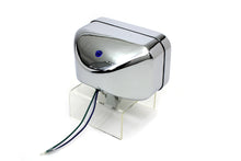 Charger l'image dans la galerie, Complete Caddy 12 Volt Bottom Mount Headlamp with Bulb