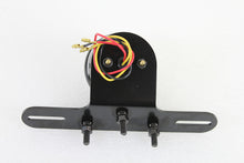 Charger l'image dans la galerie, Round  inchStop inch LED Tail Lamp Kit