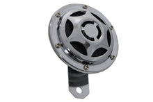 Charger l'image dans la galerie, Chrome 12 Volt Horn