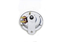 Charger l'image dans la galerie, Chrome 12 Volt Horn