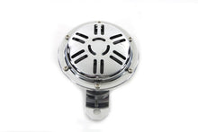 Charger l'image dans la galerie, Chrome 12 Volt Horn