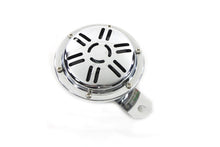 Charger l'image dans la galerie, Chrome 12 Volt Horn