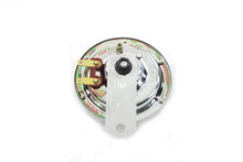 Charger l'image dans la galerie, Chrome 12 Volt Horn