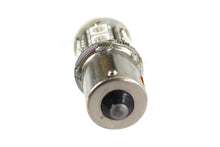 Load image into Gallery viewer, SMD LED Bulb Amber