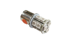 Load image into Gallery viewer, SMD LED Bulb Amber