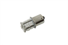 Charger l'image dans la galerie, SMD LED Bulb Red