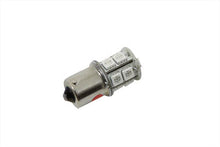 Charger l'image dans la galerie, SMD LED Bulb Red