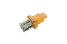 Charger l'image dans la galerie, SMD LED Wedge Style Bulb Amber