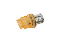 Charger l'image dans la galerie, SMD LED Wedge Style Bulb Amber