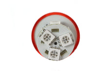 Charger l'image dans la galerie, SMD LED Wedge Style Bulb Red