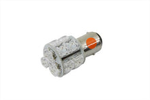 Charger l'image dans la galerie, Super Flux LED Bulb Amber