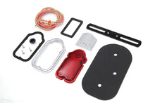 Load image into Gallery viewer, Tombstone Tail Lamp Parts Rebuild Kit
