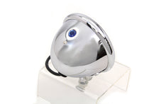 Charger l'image dans la galerie, Chrome 4-1/2 inch Spotlamp Assembly
