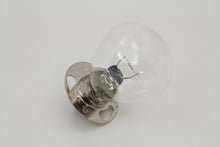 Load image into Gallery viewer, 4-1/2 inch Spotlamp 10 Pack Bulb