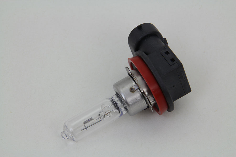 Headlamp Replacement Bulb