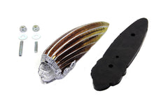 Charger l'image dans la galerie, Front Fender Lamp