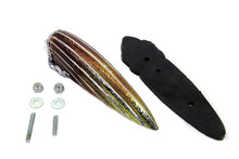 Charger l'image dans la galerie, Front Fender Lamp