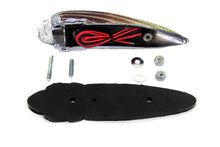 Charger l'image dans la galerie, Front Fender Lamp